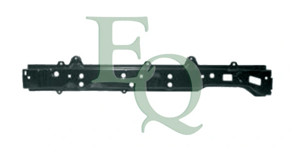 Traverse EQUAL QUALITY L01369