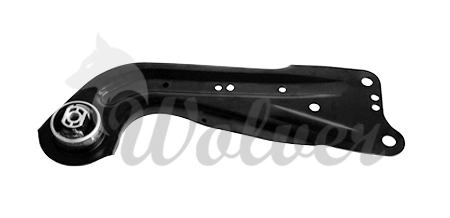Rotule de barre de connexion WOLVER SP332971