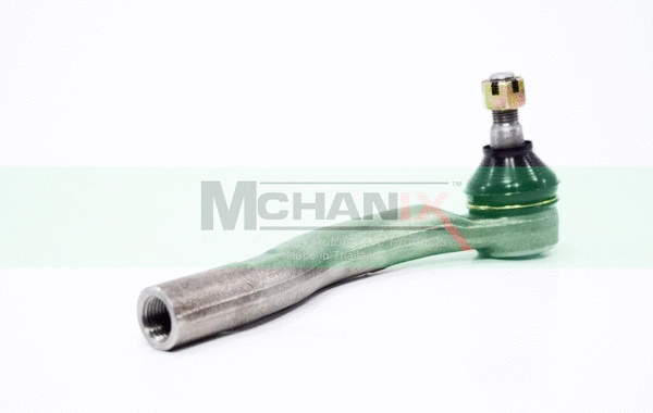 Rotule de barre de connexion Mchanix TOTRE-100