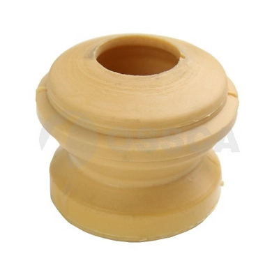 Butée élastique, suspension OSSCA 40975