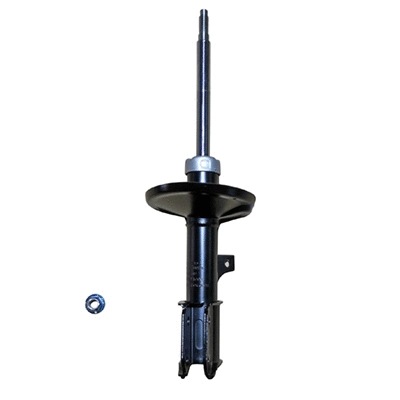 Amortisseur GOOM F210G1182
