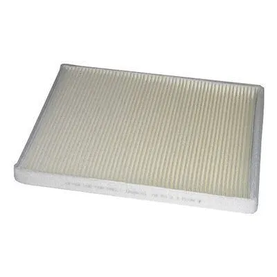 Filtre, air de l'habitacle FI.BA CF-24