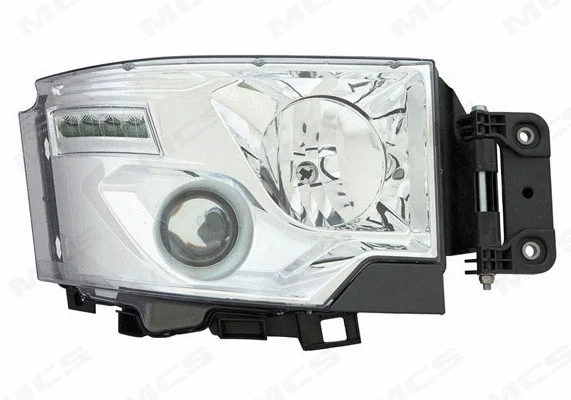 Projecteur principal MCS 320067