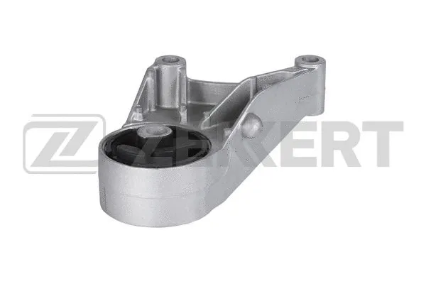 Support moteur ZEKKERT GM-3026