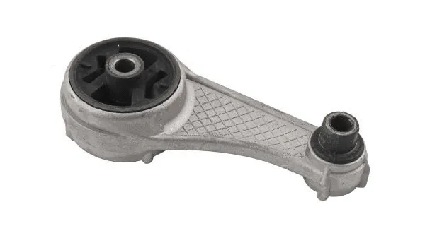 Support moteur NAKATA NB36045
