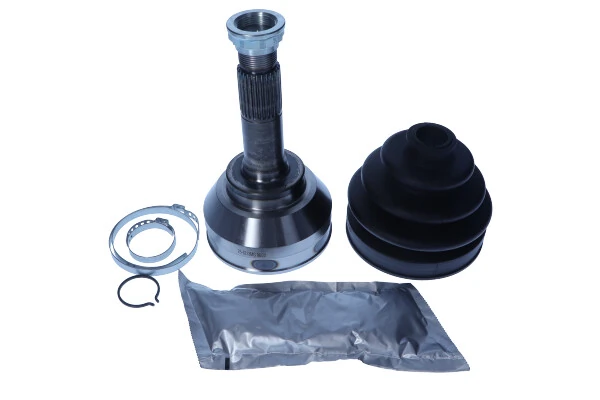 Jeu de joints, arbre de transmission MAXGEAR 49-3107