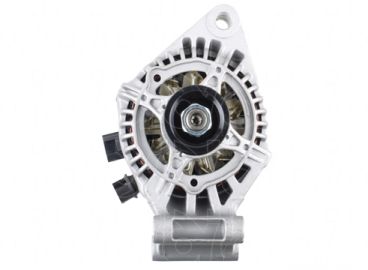 Alternateur AINDE AI-90069