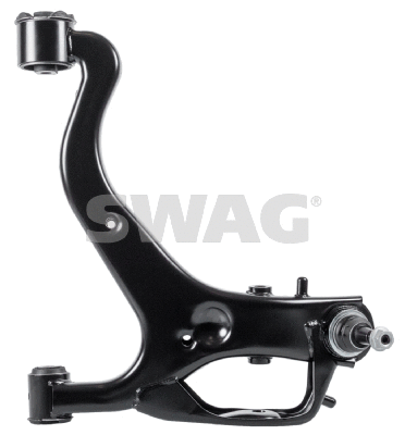 Bras de liaison, suspension de roue SWAG 22 94 8102