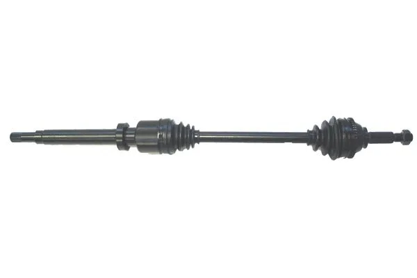 Arbre de transmission DA SILVA 6416T