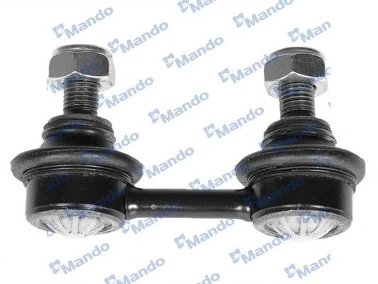 Entretoise/tige, stabilisateur MANDO MSC015667