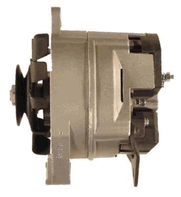 Alternateur REDfair RF36841G