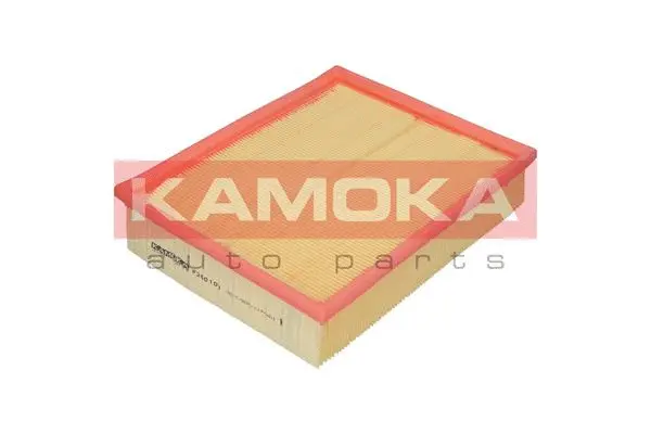 Filtre à air KAMOKA F200101