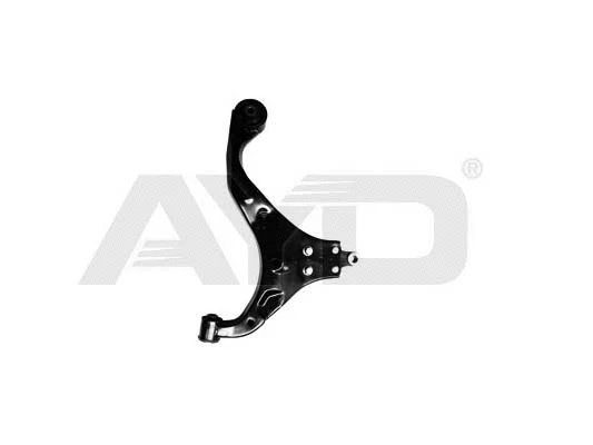 Bras de liaison, suspension de roue AYD 9709027