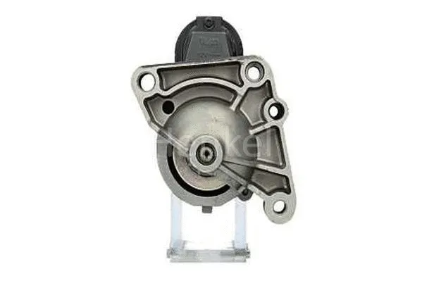 Démarreur Henkel Parts 3121717