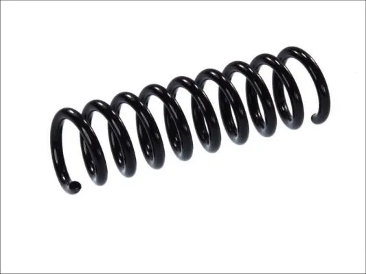 Ressort de suspension Magnum Technology SM063MT