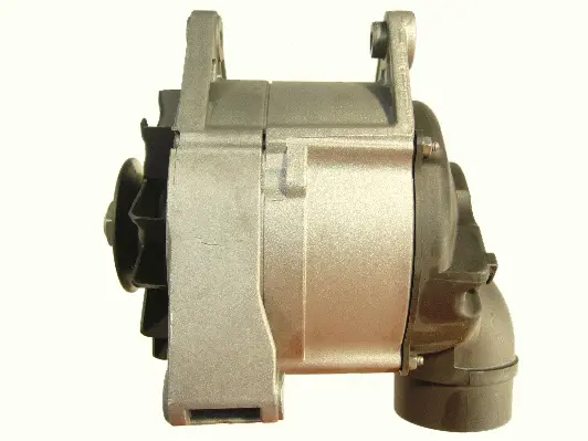 Alternateur FRIESEN 9035740