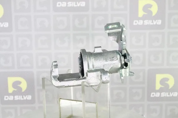 Étrier de frein DA SILVA ET9713
