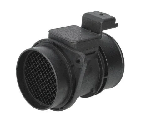 Débitmètre de masse d'air MTR 12187742
