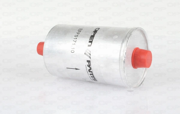 Filtre à carburant OPEN PARTS EFF5171.10
