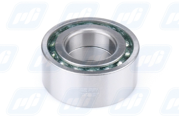 Roulement de roue PFI PW42840036CS