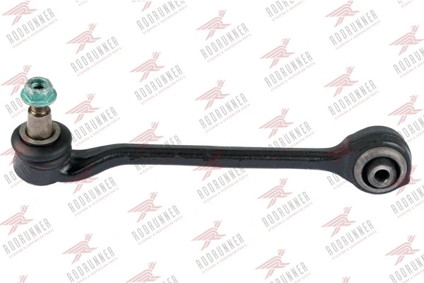 Bras de liaison, suspension de roue RODRUNNER TC-B-885
