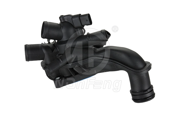 Thermostat, liquide de refroidissement NANFENG NF0359