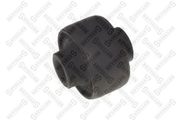 Suspension, bras de liaison STELLOX 74-21730-SX