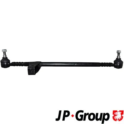 Barre de connexion JP GROUP 1344401200