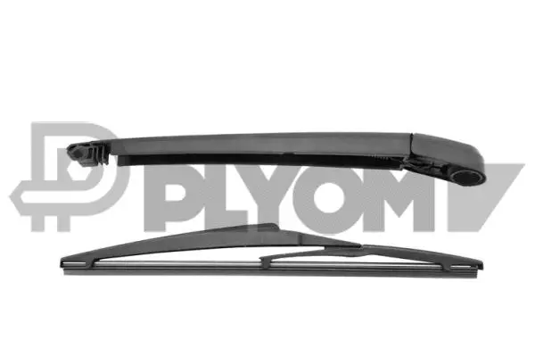 Balai d'essuie-glace PLYOM P760010