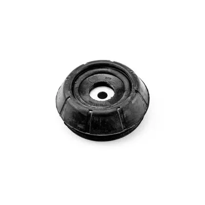 Coupelle de suspension SYD 90468554