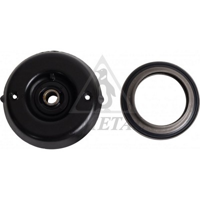 Kit de réparation, coupelle de suspension ASMETAL 45PE1111