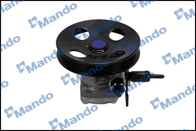 Pompe hydraulique, direction MANDO EX571003E040