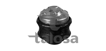 Support moteur TALOSA 61-19923