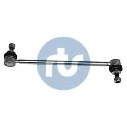 Entretoise/tige, stabilisateur RTS 97-04053