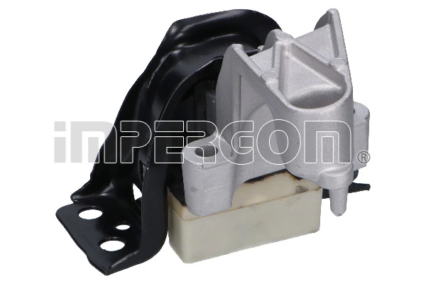 Support moteur ORIGINAL IMPERIUM 31679