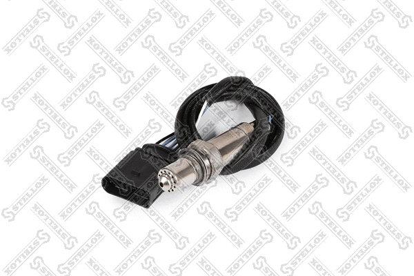 Sonde lambda STELLOX 20-00248-SX