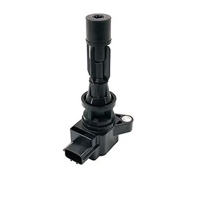 Bobine d'allumage AUTOTEAM L530594
