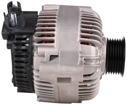 Alternateur PowerMax 89212942