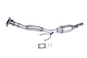 Catalyseur EEC VK6019