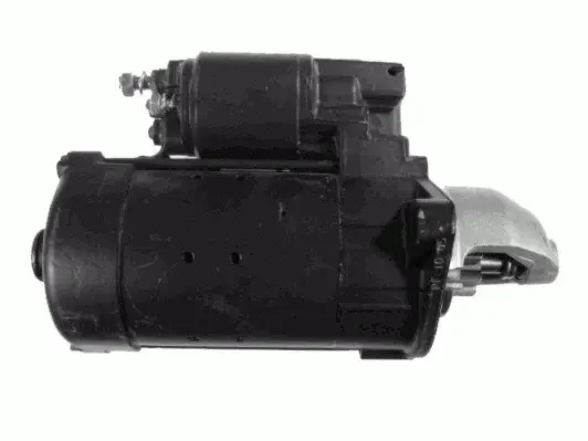 Démarreur FRIESEN 8018490