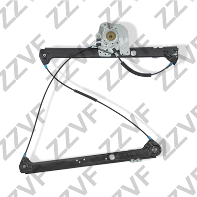 Lève-vitre ZZVF ZVCG-45L
