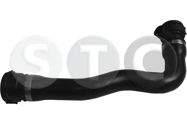 Durite de radiateur STC T497810