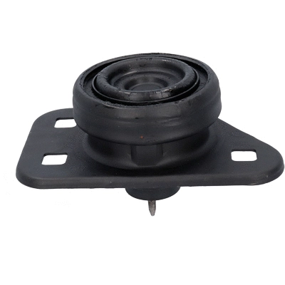 Support moteur VEMA VE53494