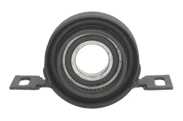 Suspension, arbre de cardan BTA G9B009BTA