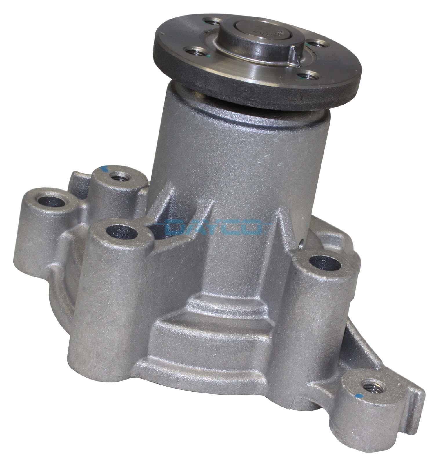 Pompe à eau, refroidissement du moteur DAYCO-AU DP356