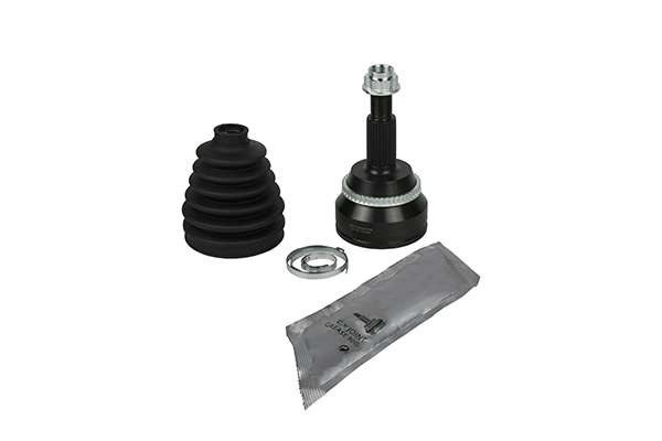 Jeu de joints, arbre de transmission ZentParts Z21765