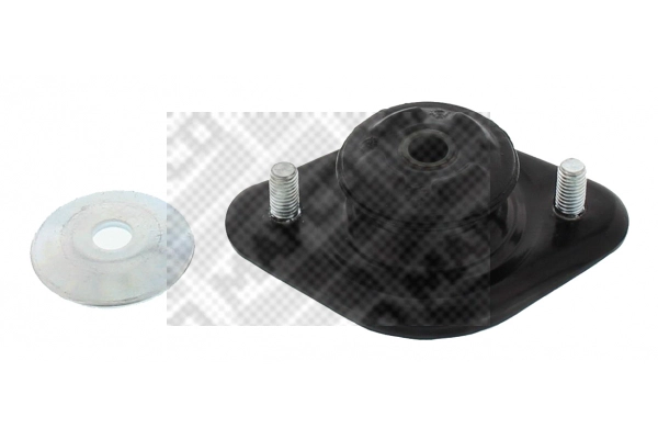Coupelle de suspension MAPCO 33802