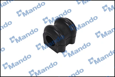 Coussinet de palier, stabilisateur MANDO DCC010124