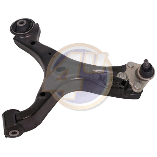 Bras de liaison, suspension de roue 4u HN-G-14899
