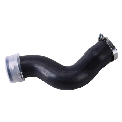 Gaine de suralimentation BAPMIC BF0422700099